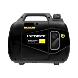  Инверторный генератор INFORCE IGC 1000 
