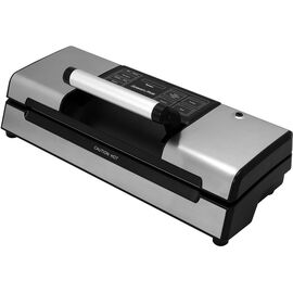  Вакуумный упаковщик Zigmund & Shtain VS-509 