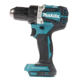  Дрель аккумуляторная Makita DDF 484 Z Li-ion 
