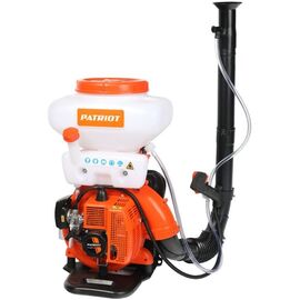  Опрыскиватель ранцевый PATRIOT PT 420WF 12 (755302466) 