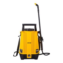  Опрыскиватель аккумуляторный Huter SP-8AC 