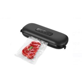  Вакууматор KITFORT КТ-1550 