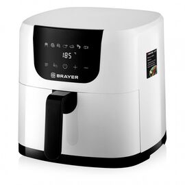  Аэрогриль Brayer BR2039 