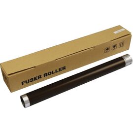  Тефлоновый вал Cet CET2808 для Brother HL-L2360DW/MFC-L2740DW/DCP-L2540DW 