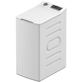  Стиральная машина Korting KWMT 1488 I 