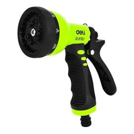  Пистолет-распылитель Deli DL8760 поливочный 