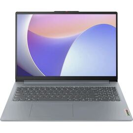  Ноутбук LENOVO IP3S-15IRH8 (83EM003TPS) 15" CI7-13620H 16/512GB DOS 