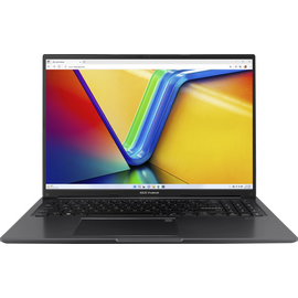  Ноутбук ASUS Vivobook 16 X1605VA-MB2106 (90NB10N3-M02KZ0) Intel Core i5-13420H 2.1 GHz DDR4 16GB 512GB PCIE G4 SSD Intel Iris X Graphics 16.0" WUXGA 