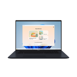 Ноутбук ASUS Vivobook 18 Special M1807HA-S8108 (90NB15P1-M00850) AMD Ryzen 7 260 3.8GHz/DDR5 16GB/512Gb SSD/AMD Radeon Graphics/18,4" (1920x1200) 