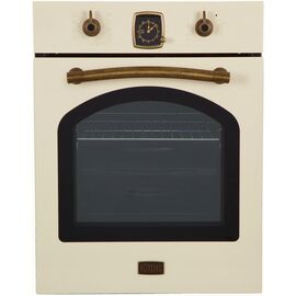  Духовой шкаф Korting OKB 4941 CRB 