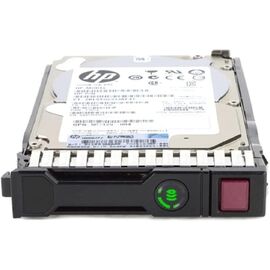  HDD HP 5560075-A 
