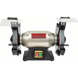  Заточной станок Bucktool DSM150 