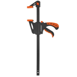  Струбцина Patriot QRP-300 (350006501) 