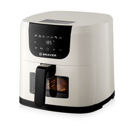  Аэрогриль BRAYER BR2043 