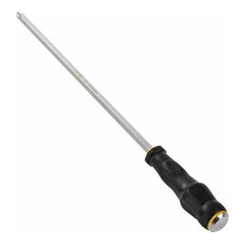  Отвертка крестовая Deli DL627012 PH4x300 
