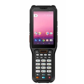 Терминал сбора данных Urovo RT40 (RT40-GH5S10E401XSN) 