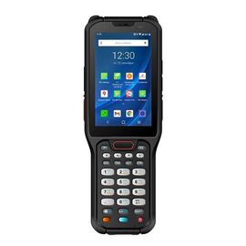  Терминал сбора данных Urovo RT40 (RT40-SS5X10E4011HQ) 