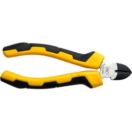  Бокорезы Deli DL2206C 