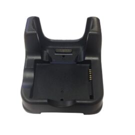  Зарядная станция Urovo ACC-HBCDT40 1 слот ТСД + 1 слот АКБ для DT40 