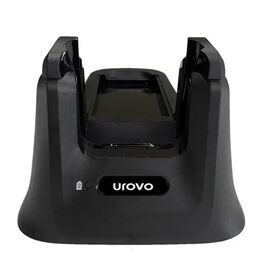  Зарядная станция Urovo ACC-HBCCT48 для CT48 