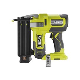  Гвоздезабиватель Ryobi One+ R18GN18-0 (5133005136) 