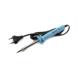  Паяльник ручной BestTool BST-802 220 Вт, 30Вт 