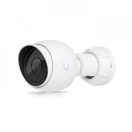  Видеокамера UBIQUITI UVC-G5-Bullet 2K HD (4MP), 30к/с 