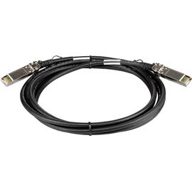  Пассивный кабель ORIGO OFM-CB300S/A1A 10GBase-X SFP+ длиной 3м для прямого подключения 