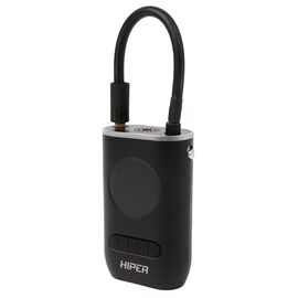  Компрессор портативный HIPER HAC3 