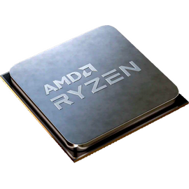  Процессор AMD Ryzen 9 5950X sAM4 100-000000059 X16 R9-5950X OEM 