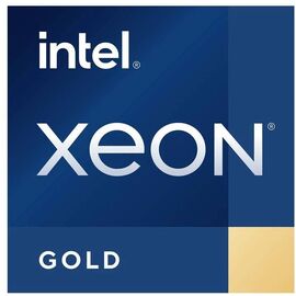  Процессор Intel Xeon GOLD 6334 (CD8068904657601 S RKXQ) 3600/18M S4189 OEM 