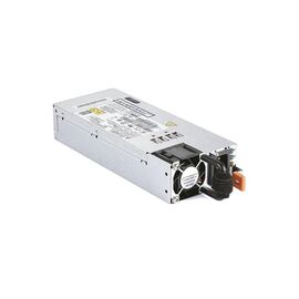  Блок питания Lenovo ThinkSystem V2 (4P57A75972) 750W(230V/115V) Platinum Hot-Swap Power Supply v2 