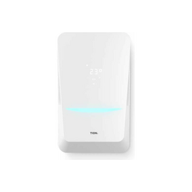  Бризер Tion BioX Standard 