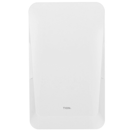  Бризер Tion BioX SM Standard 