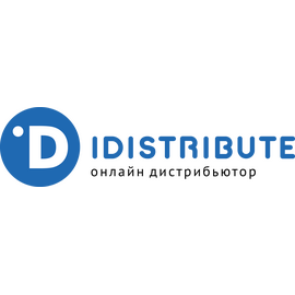  Шкаф коммутационный ЦМО (ШТВ-Н-6.6.3-4ААА) настенный 6U 600x330мм пер.дв.вентил. задн.дв.стал.лист несъемн.бок.пан. 57кг серый 220мм 27кг 400мм IP65 у 