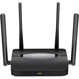  Mercusys MR25BE Двухдиапазонный роутер BE3600 Wi-Fi 7 