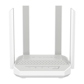  Netcraze NC-2911 Speedster 4G+ Роутер Гигабитный интернет-центр с модемом 4G+, Mesh Wi-Fi 5 AC1200 и 4-портовым Smart-коммутатором 