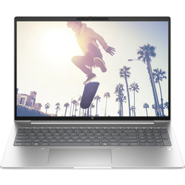  Ноутбук HP Probook 460 G11 (A38BHET)U7-155U 16/ WUXGA(1920x1200) UWVA 300nits 16GB(1x16GB) DDR5 5600/512GB SSD/Intel AX211 Wi-Fi/Backlit/FPR/56Whr/Dos 
