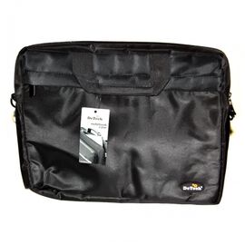  Сумки для NB: DeTech DT081-15.6 