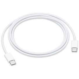  Кабель Apple MUF72ZM/A, USB Type-C - USB Type-C, 1 м, оригинал 