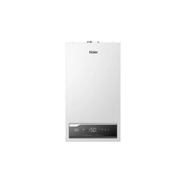  Газовый котел Haier ProLine S 2.24 Ti 