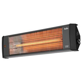  Обогреватель инфракрасный Ballu BIH-LC-2.0 