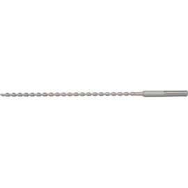 Бур AEG SDS-max ASDS12540 (4932479280) 12x540 