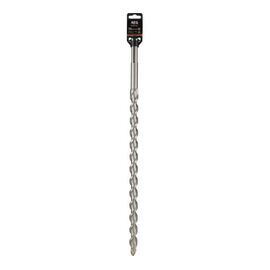  Бур AEG SDS-max ASDS25540 (4932479294) 25x540 