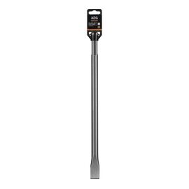  Долото AEG SDS-max ASDSC1840025 4932479273 18х400х25 1шт. 
