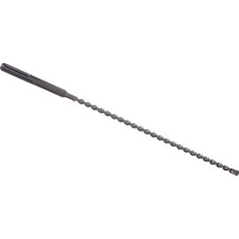  Бур Gigant SDS-Max GRD 2100 12x540 