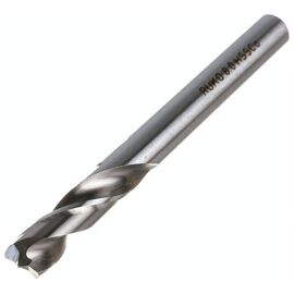  Сверло по точечной сварке RUKO HSS Co-5 (101108) 8x80,0 