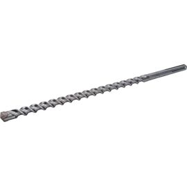  Бур Gigant SDS-Max GRD 11013 22x540 