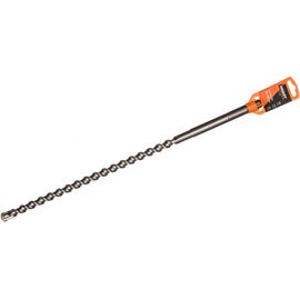  Бур Gigant SDS-Max GRD 11011 18x540 