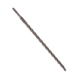  Бур MATRIX 71048 по бетону, 18x400мм, SDS-Plus 